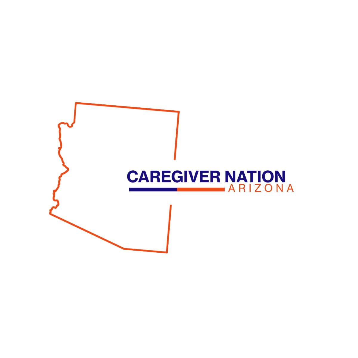 Caregiver Nation Arizona