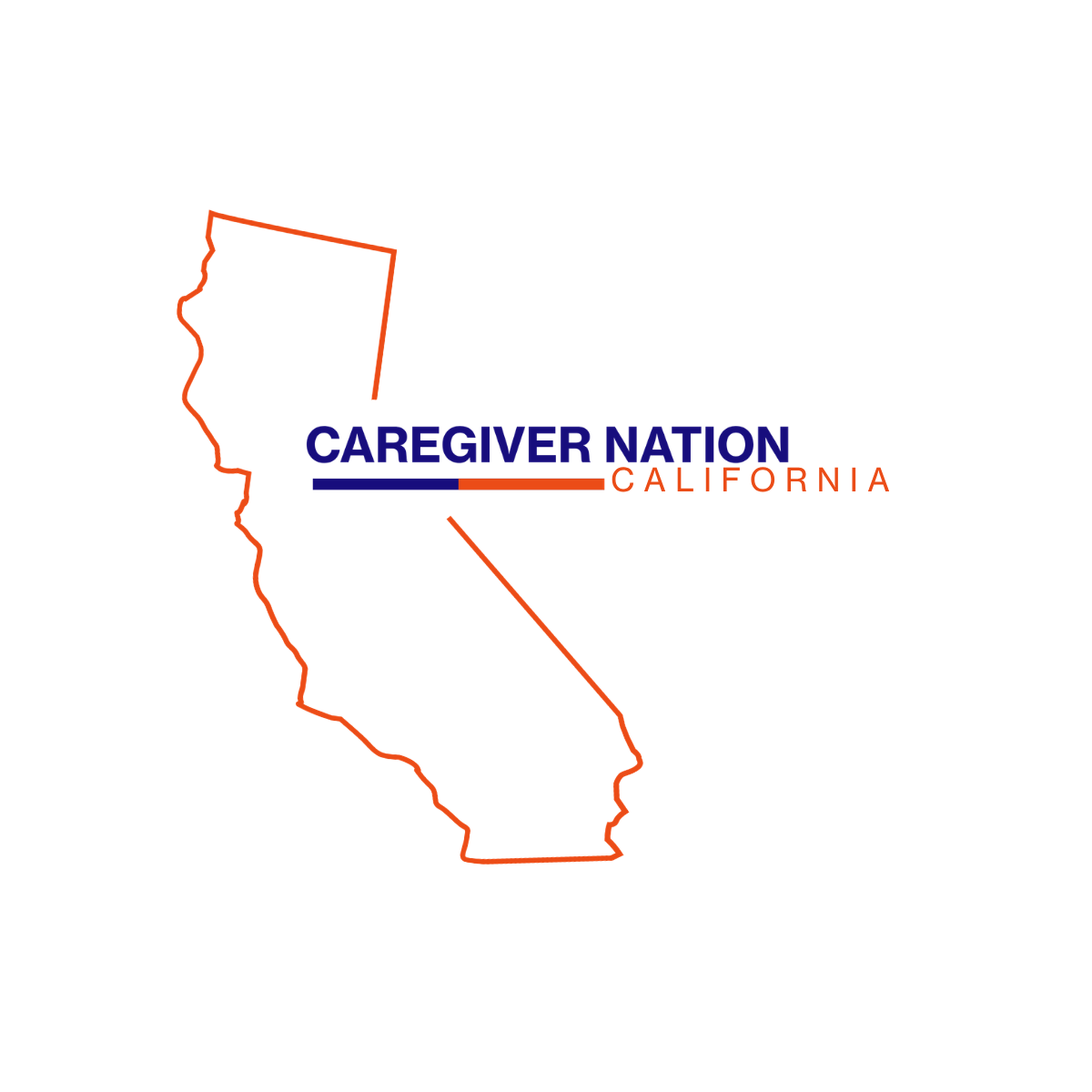Caregiver Nation California