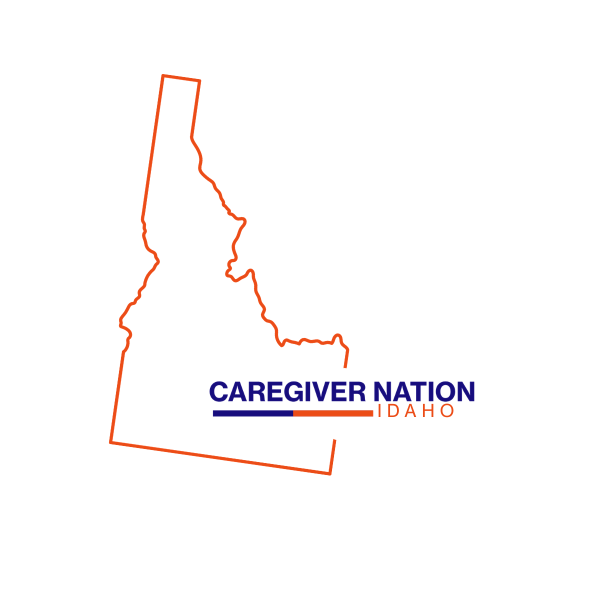 Caregiver Nation Idaho