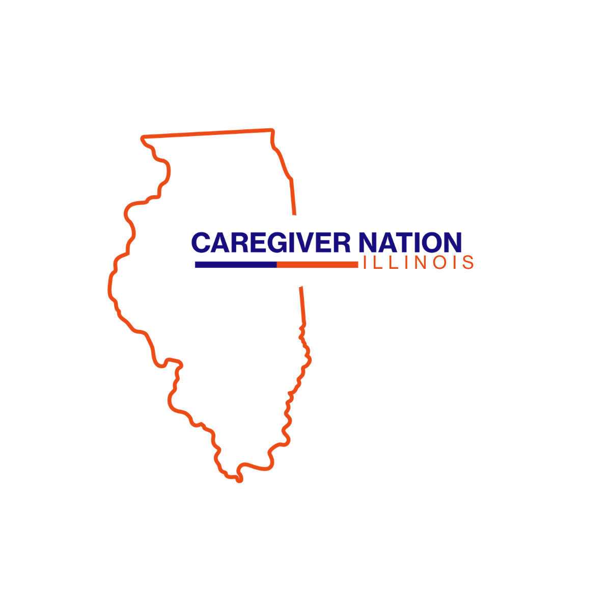 Caregiver Nation Illinois