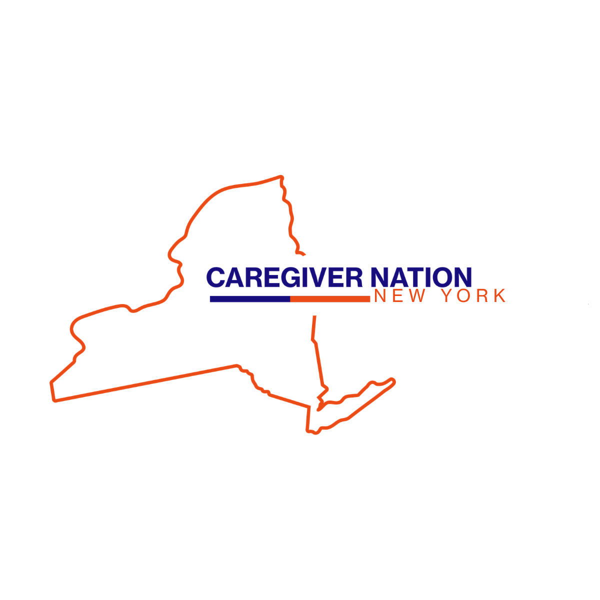 Caregiver Nation New York