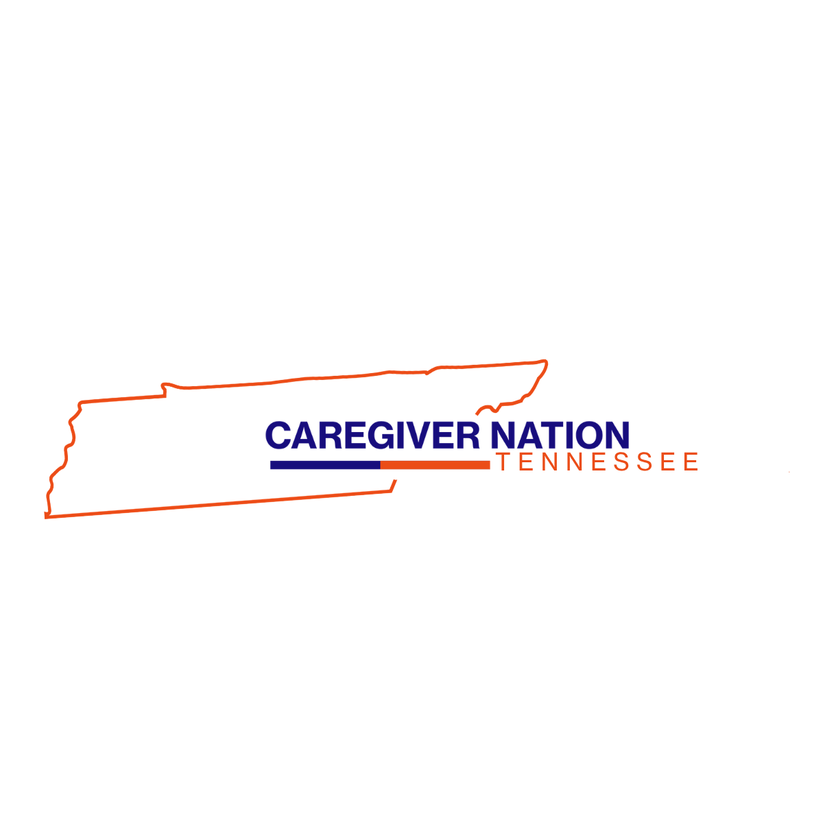 Caregiver Nation Tennessee