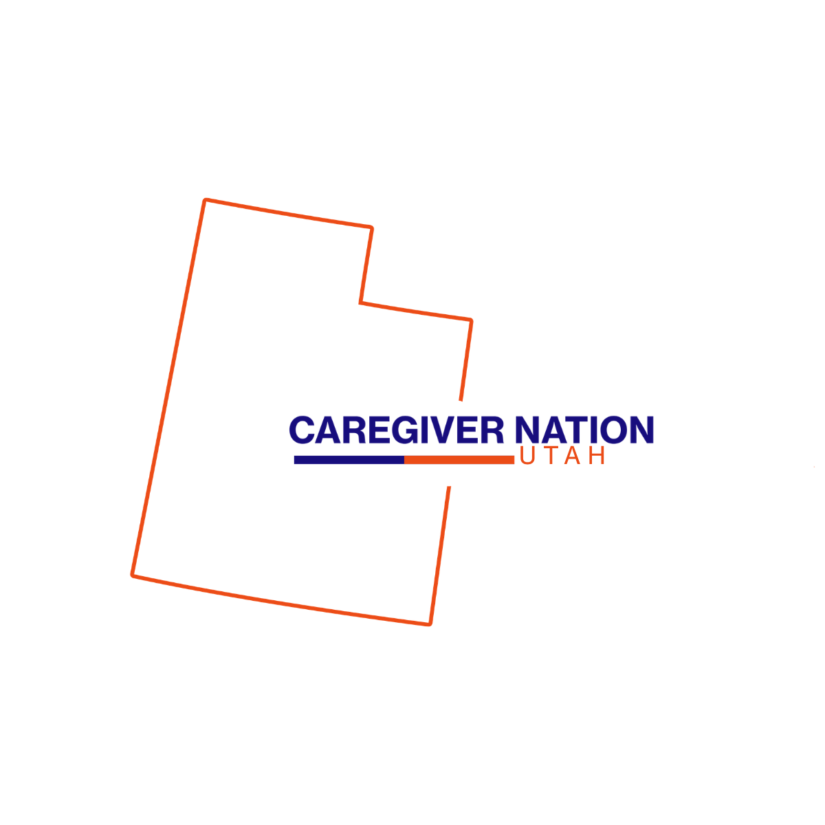 Caregiver Nation Utah