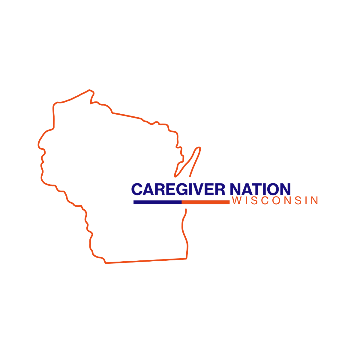 Caregiver Nation Wisconsin