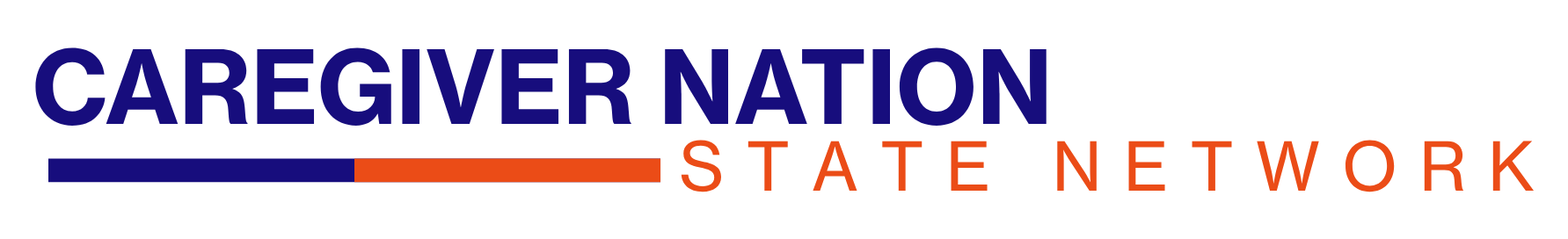 Caregiver Nation Network