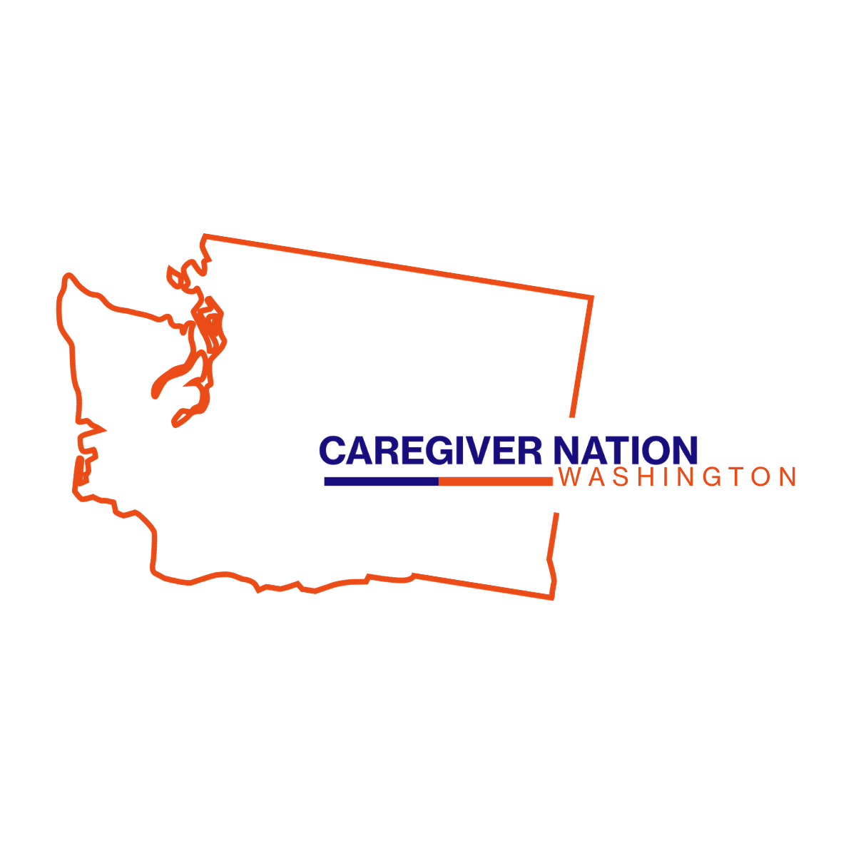 Caregiver Nation Washington