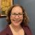 Profile picture of Kimberly Cantor