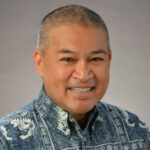 Profile picture of Gary Simon
