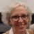 Profile picture of Karen Appert